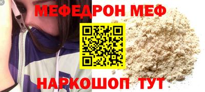 кокаин VHQ Кизилюрт