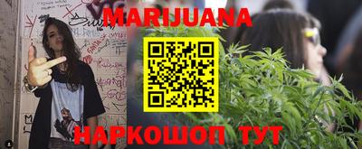 кокаин VHQ Кизилюрт